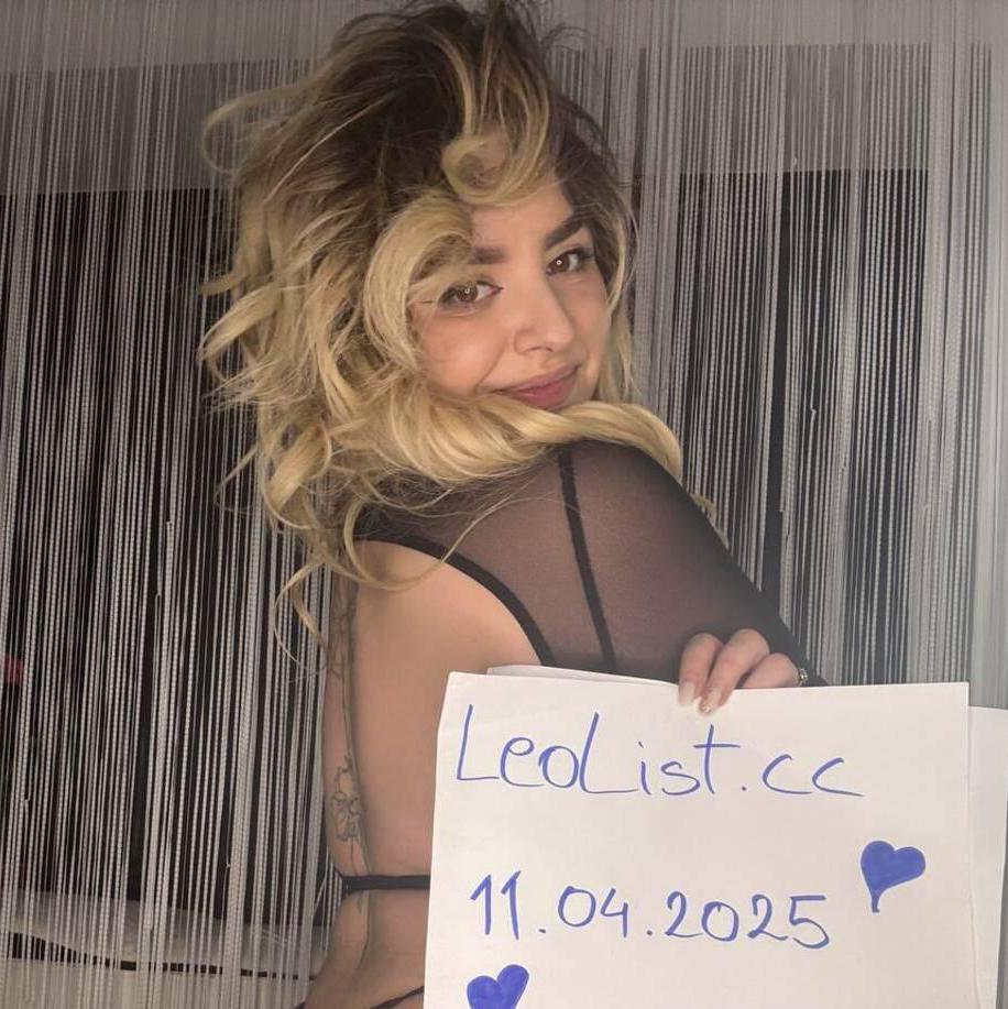 
                        Lola
                     is Female Escorts. | Abbotsford | British Columbia | Canada | canadatopescorts.com 