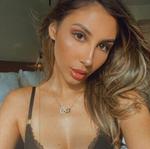 
                        Theresa
                     is Female Escorts. | Fredericton | New Brunswick | Canada | canadatopescorts.com 