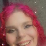 
                        Allie
                     is Female Escorts. | Moncton | New Brunswick | Canada | canadatopescorts.com 