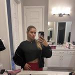 
                        Katrina
                     is Female Escorts. | Moncton | New Brunswick | Canada | canadatopescorts.com 