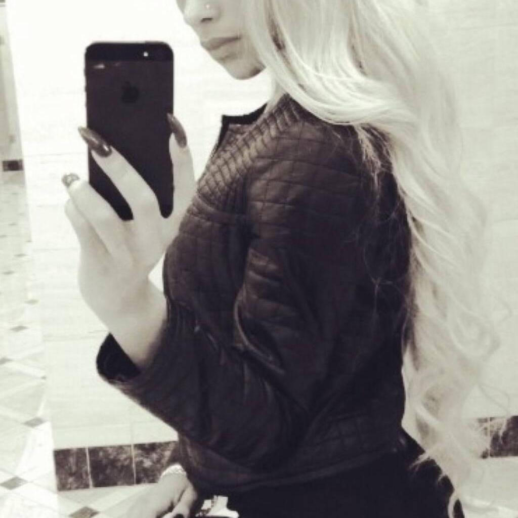 
                        Kim
                     is Female Escorts. | Barrie | Ontario | Canada | canadatopescorts.com 