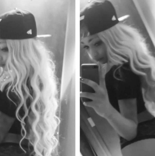 
                        Kim
                     is Female Escorts. | Barrie | Ontario | Canada | canadatopescorts.com 