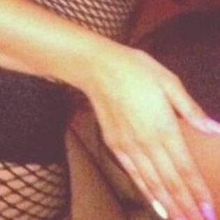 
                        Kim
                     is Female Escorts. | Barrie | Ontario | Canada | canadatopescorts.com 