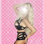 
                        IN/OUT/ONLINE
                     is Female Escorts. | Barrie | Ontario | Canada | canadatopescorts.com 
