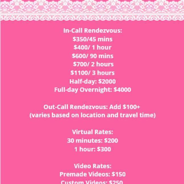
                        IN/OUT/ONLINE
                     is Female Escorts. | Barrie | Ontario | Canada | canadatopescorts.com 