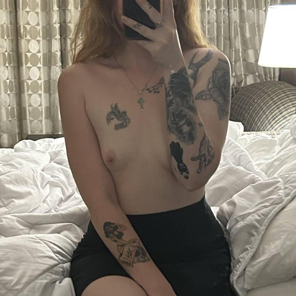 
                        Arie
                     is Female Escorts. | belleville | Ontario | Canada | canadatopescorts.com 