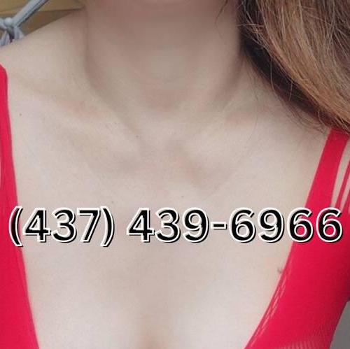 
                        Sophie
                     is Female Escorts. | Guelph | Ontario | Canada | canadatopescorts.com 