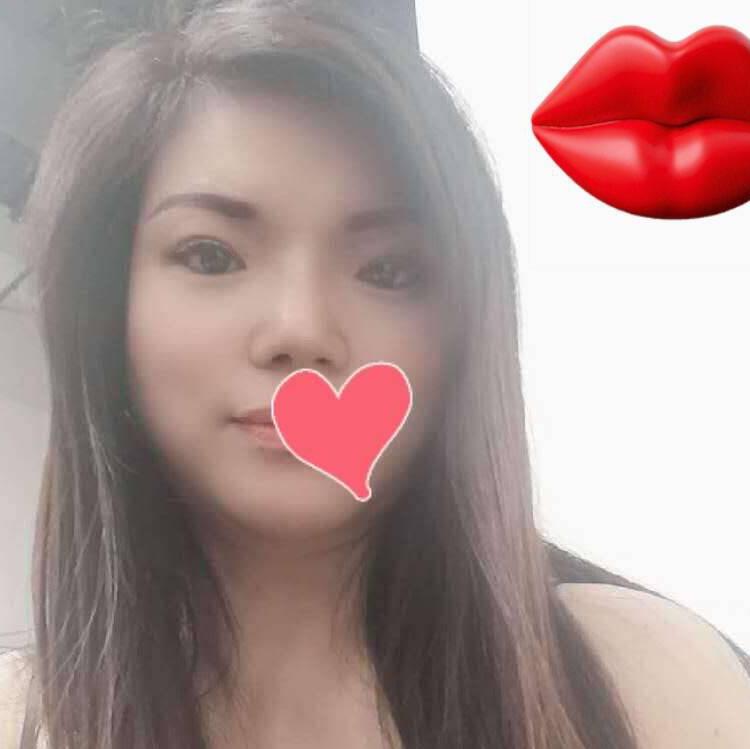 
                        Sophie
                     is Female Escorts. | Guelph | Ontario | Canada | canadatopescorts.com 