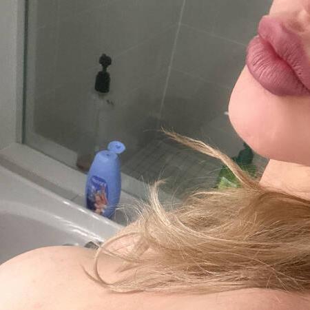 
                        ALICE WONDERLAND
                     is Female Escorts. | Kitchener | Ontario | Canada | canadatopescorts.com 