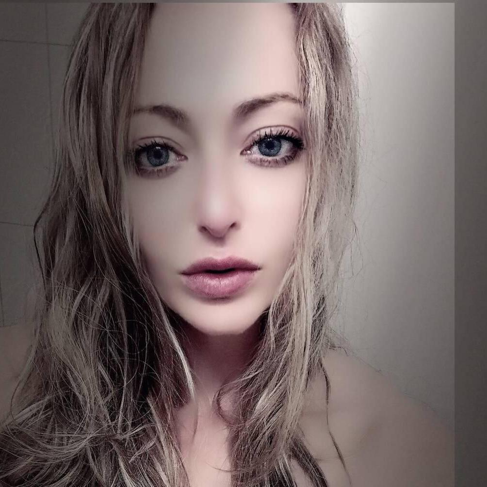 
                        ALICE WONDERLAND
                     is Female Escorts. | Kitchener | Ontario | Canada | canadatopescorts.com 