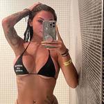 
                        Linda
                     is Female Escorts. | Owen Sound | Ontario | Canada | canadatopescorts.com 