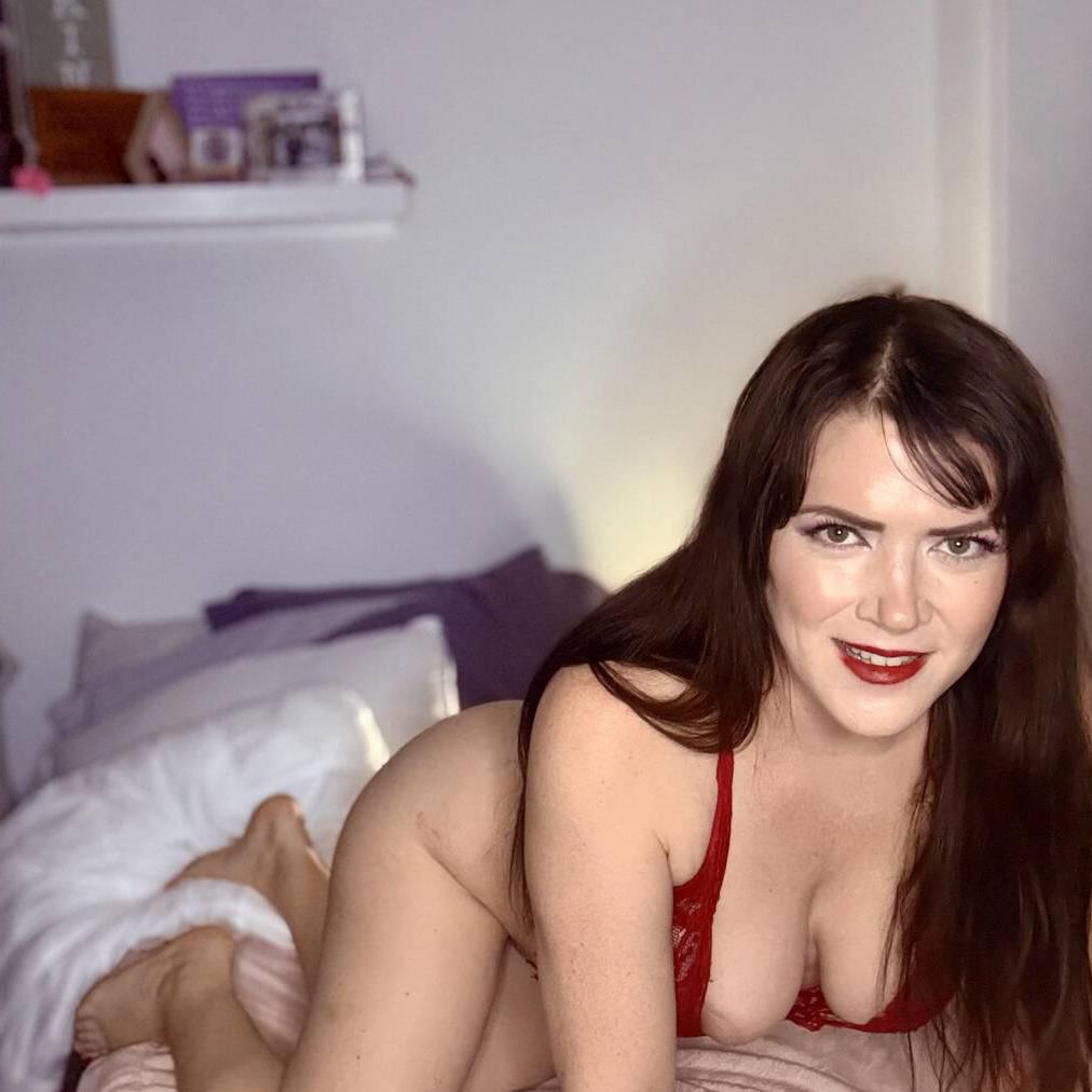 
                        Missy
                     is Female Escorts. | Kingston | Ontario | Canada | canadatopescorts.com 