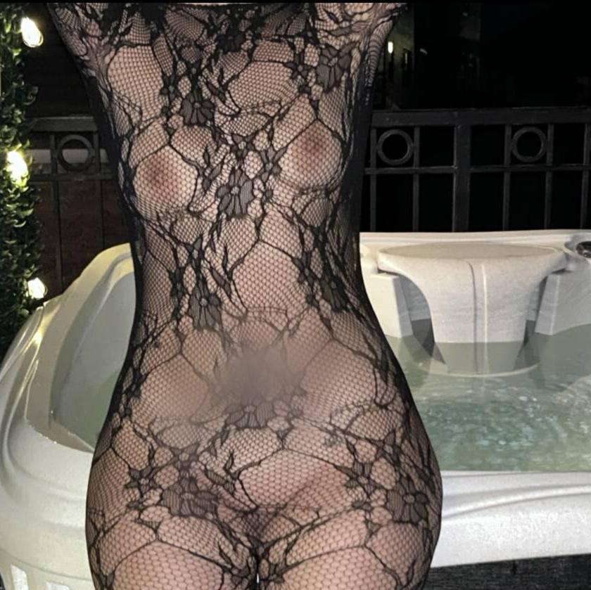 
                        Summer Doll
                     is Female Escorts. | Hamilton | Ontario | Canada | canadatopescorts.com 