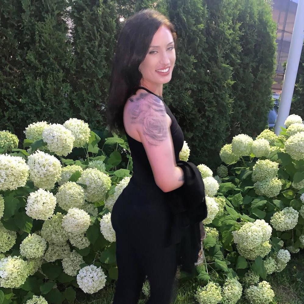 
                        Portia Eve
                     is Female Escorts. | Niagara | Ontario | Canada | canadatopescorts.com 
