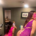 
                        Nikki lane
                     is Female Escorts. | Niagara | Ontario | Canada | canadatopescorts.com 