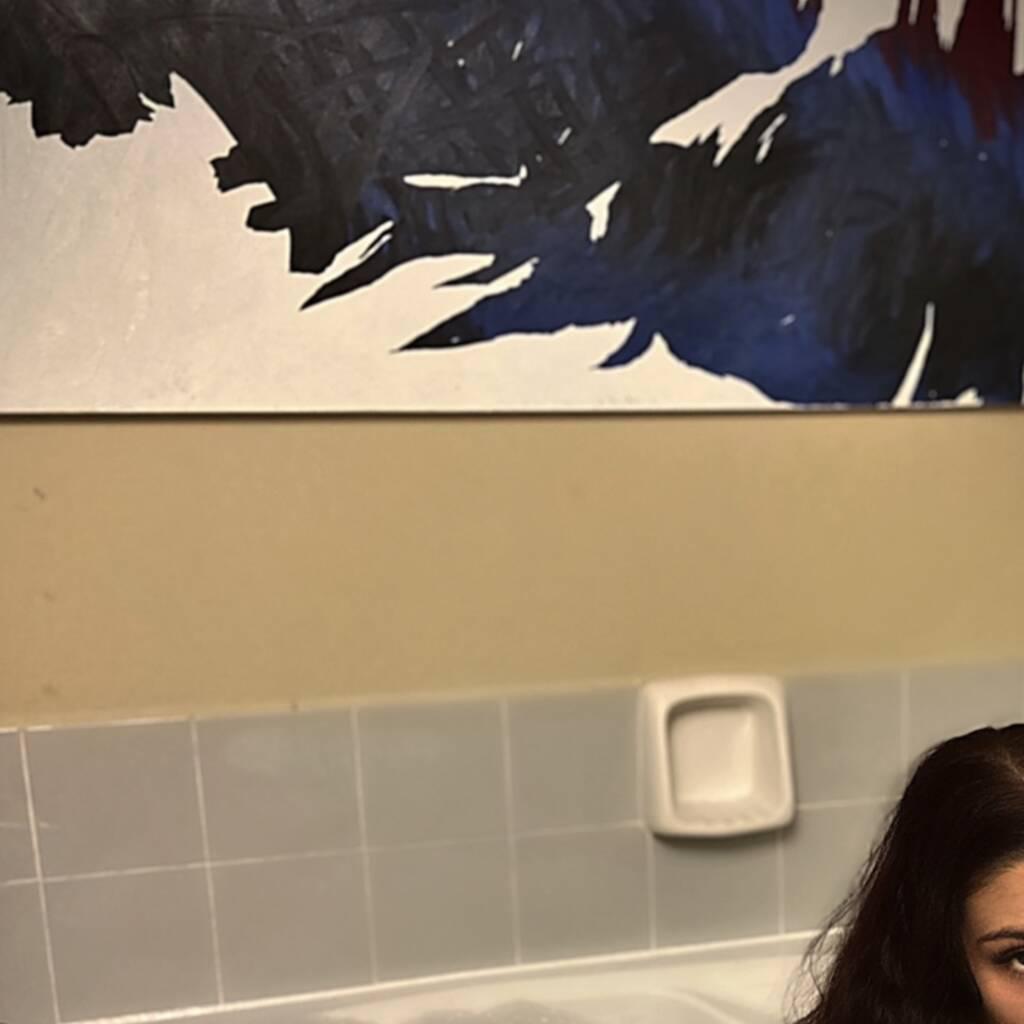 
                        Nikki lane
                     is Female Escorts. | Niagara | Ontario | Canada | canadatopescorts.com 