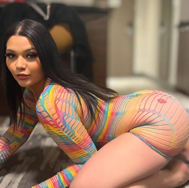 
                        Nikki lane
                     is Female Escorts. | Niagara | Ontario | Canada | canadatopescorts.com 