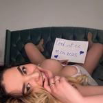 
                        Emily
                     is Female Escorts. | Sault Ste Marie | Ontario | Canada | canadatopescorts.com 