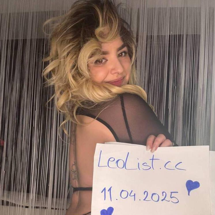 
                        Emily
                     is Female Escorts. | Sault Ste Marie | Ontario | Canada | canadatopescorts.com 