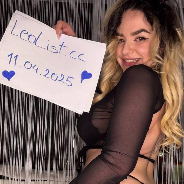 
                        Emily
                     is Female Escorts. | Sault Ste Marie | Ontario | Canada | canadatopescorts.com 