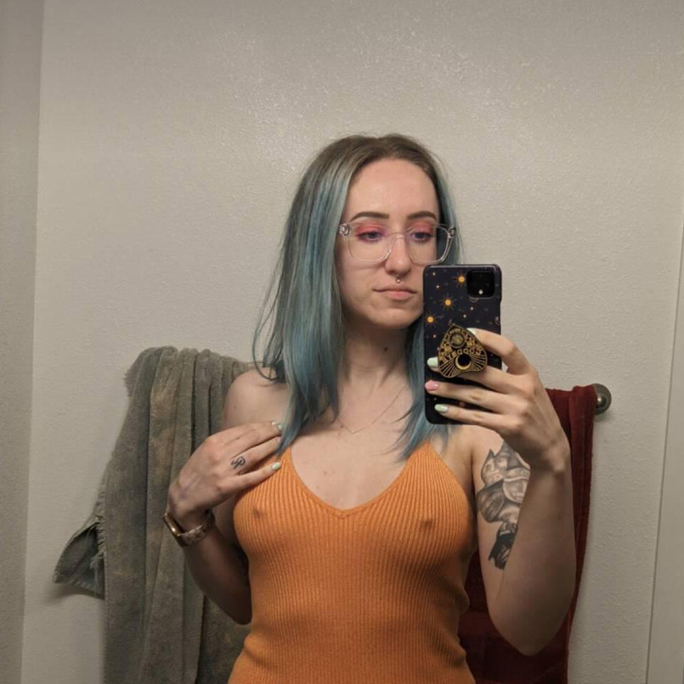 
                        Kate
                     is Female Escorts. | Sudbury | Ontario | Canada | canadatopescorts.com 