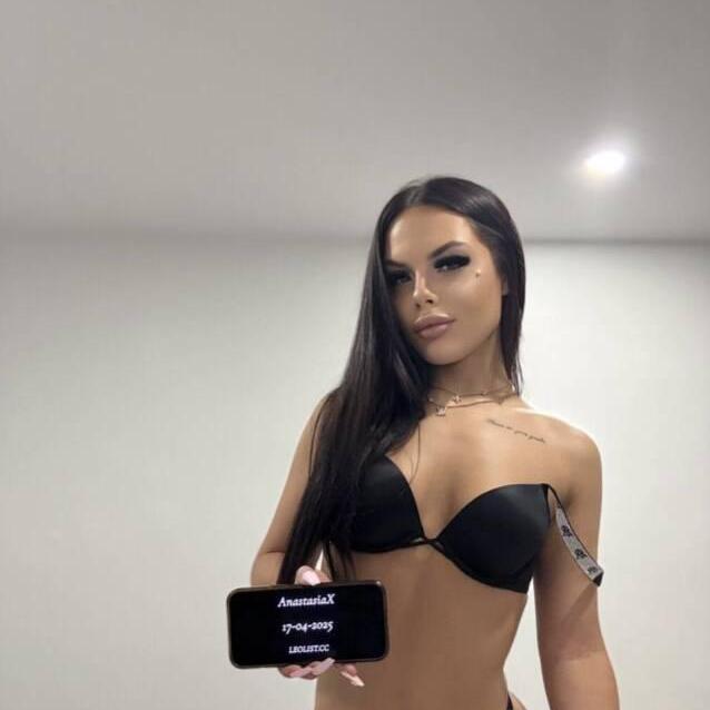 
                        Anastasia
                     is Female Escorts. | Sudbury | Ontario | Canada | canadatopescorts.com 