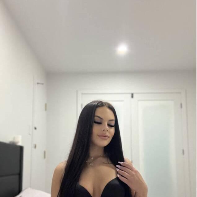 
                        Anastasia
                     is Female Escorts. | Sudbury | Ontario | Canada | canadatopescorts.com 