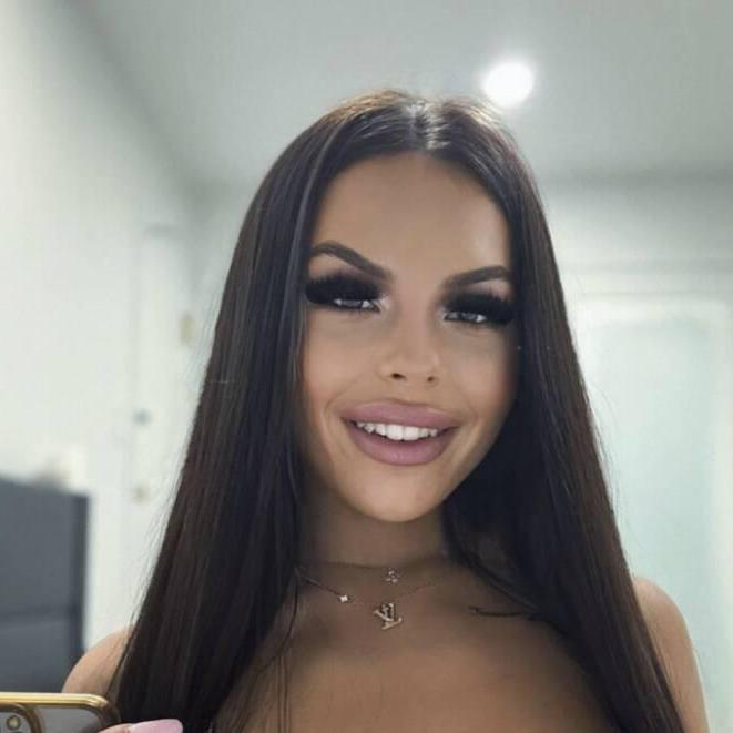 
                        Anastasia
                     is Female Escorts. | Sudbury | Ontario | Canada | canadatopescorts.com 