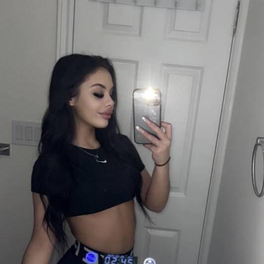 
                        Anastasia
                     is Female Escorts. | Sudbury | Ontario | Canada | canadatopescorts.com 