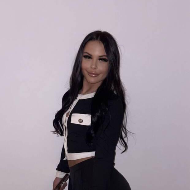 
                        Anastasia
                     is Female Escorts. | Sudbury | Ontario | Canada | canadatopescorts.com 