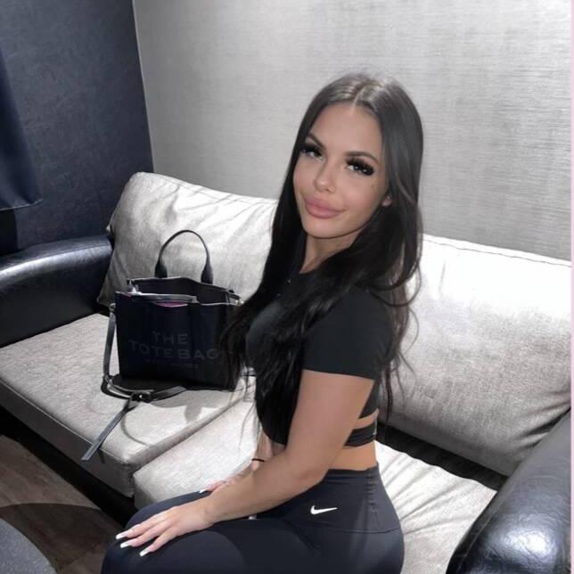 
                        Anastasia
                     is Female Escorts. | Sudbury | Ontario | Canada | canadatopescorts.com 