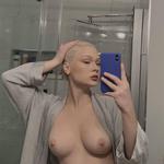 
                        Allison
                     is Female Escorts. | Prince Albert | Saskatchewan | Canada | canadatopescorts.com 