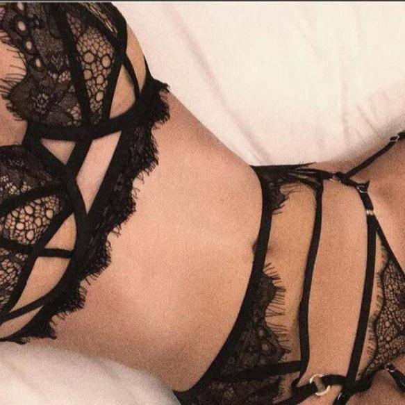 
                        Eva
                     is Female Escorts. | Toronto | Ontario | Canada | canadatopescorts.com 