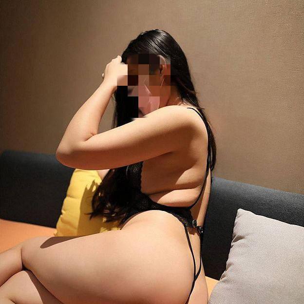 
                        Cici
                     is Female Escorts. | Toronto | Ontario | Canada | canadatopescorts.com 