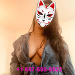 
                        Roya
                     is Female Escorts. | Toronto | Ontario | Canada | canadatopescorts.com 