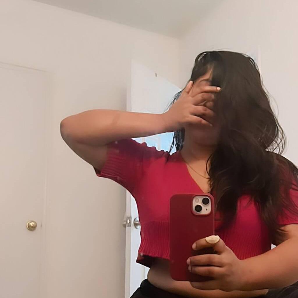 
                        Roya
                     is Female Escorts. | Toronto | Ontario | Canada | canadatopescorts.com 