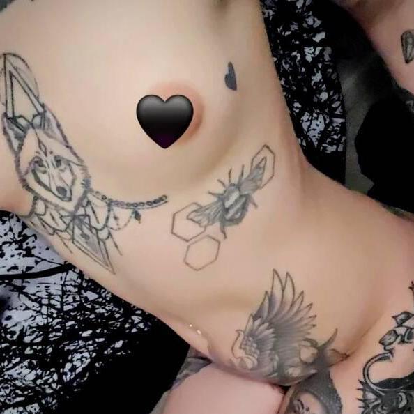 
                        Amber Wolfe
                     is Female Escorts. | Vancouver | British Columbia | Canada | canadatopescorts.com 