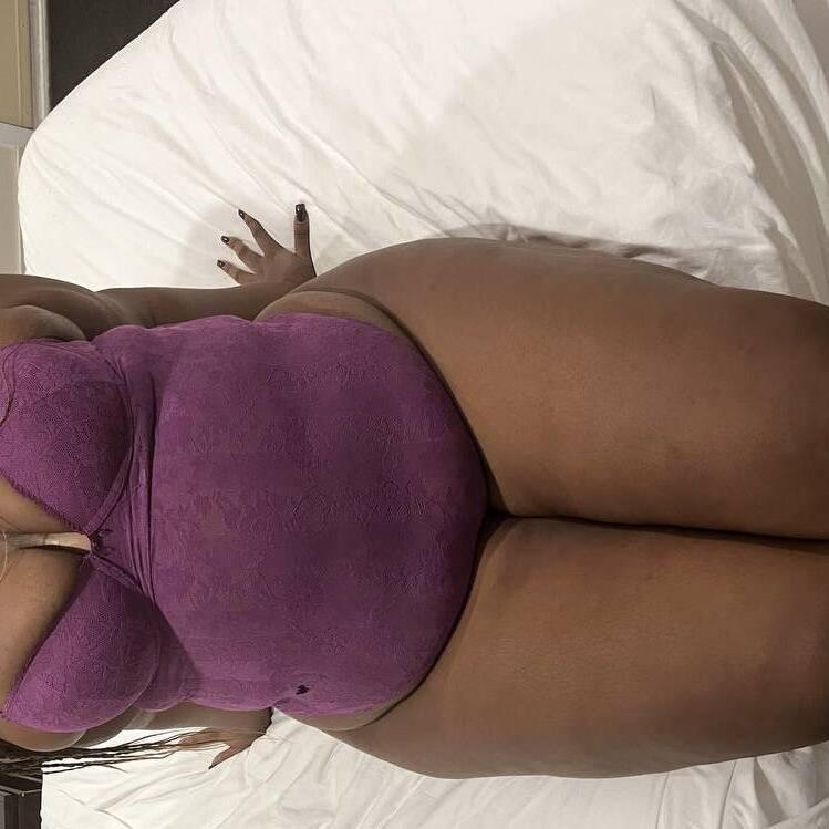 
                        Sabryna
                     is Female Escorts. | Montreal | Quebec | Canada | canadatopescorts.com 