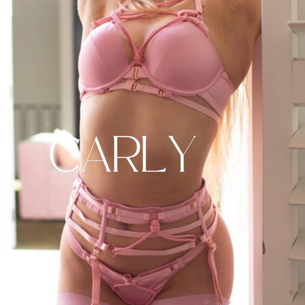 
                        Carly Sloan
                     is Female Escorts. | Edmonton | Alberta | Canada | canadatopescorts.com 