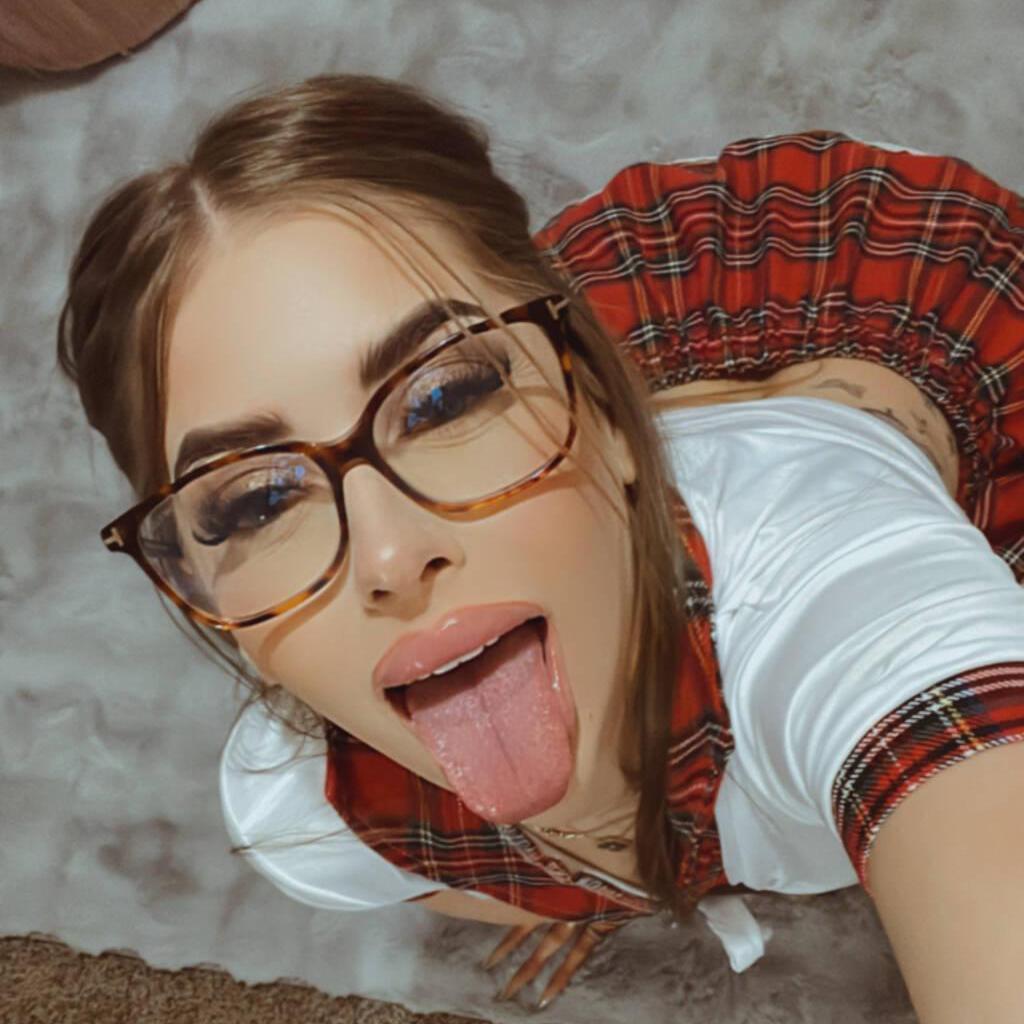 
                        Anya
                     is Female Escorts. | Red Deer | Alberta | Canada | canadatopescorts.com 
