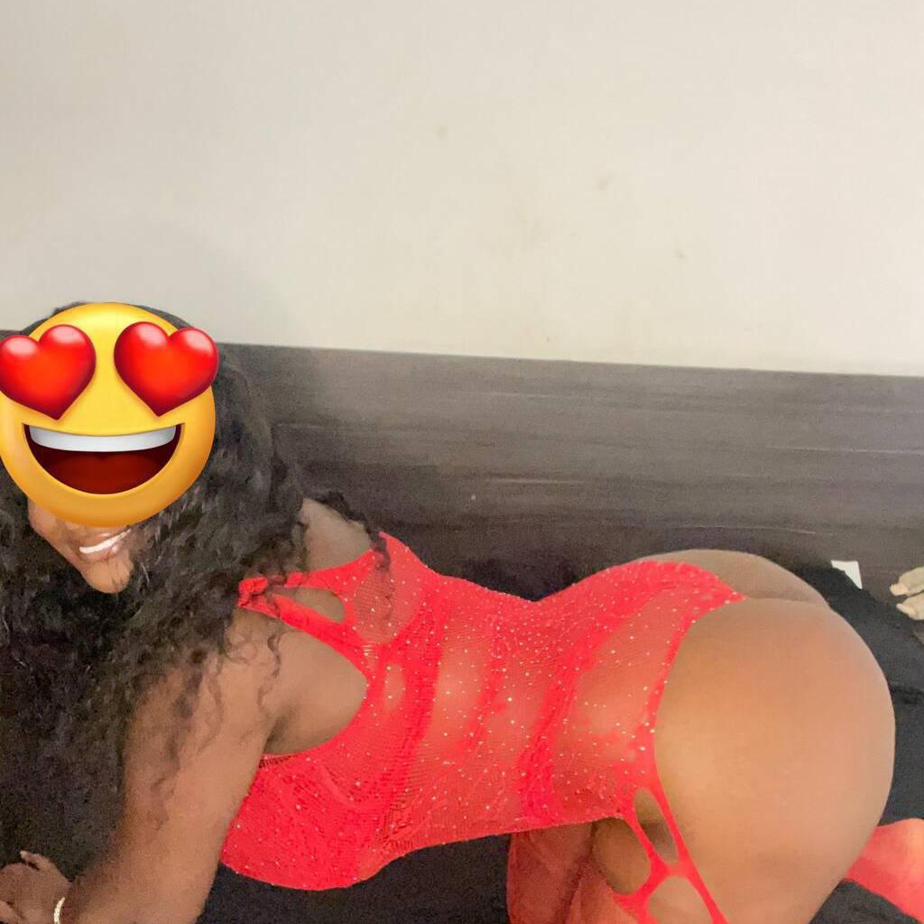 
                        Rose
                     is Female Escorts. | Red Deer | Alberta | Canada | canadatopescorts.com 