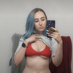 
                        Kate
                     is Female Escorts. | St. Albert | Alberta | Canada | canadatopescorts.com 
