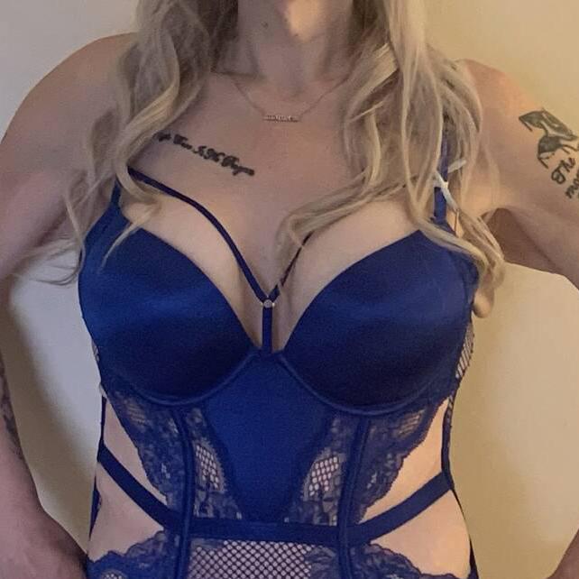 
                        Peyton
                     is Female Escorts. | Grande Prairie | Alberta | Canada | canadatopescorts.com 