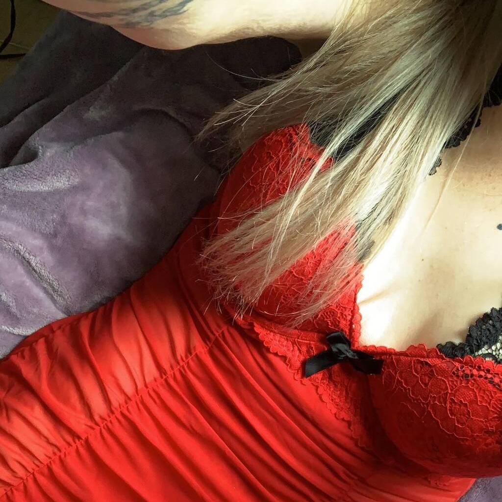 
                        Peyton
                     is Female Escorts. | Grande Prairie | Alberta | Canada | canadatopescorts.com 