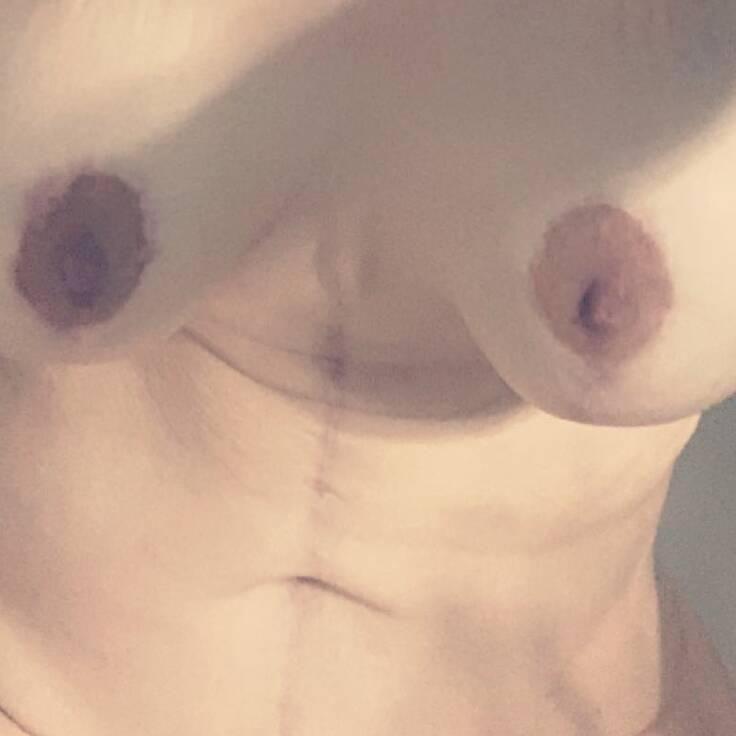 
                        Peyton
                     is Female Escorts. | Grande Prairie | Alberta | Canada | canadatopescorts.com 