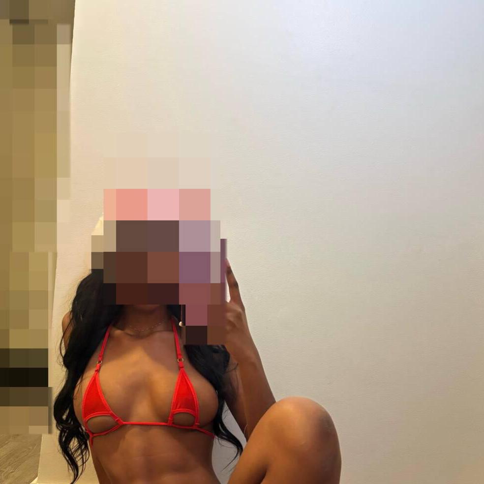 
                        Maya.S
                     is Female Escorts. | Kelowna | British Columbia | Canada | canadatopescorts.com 