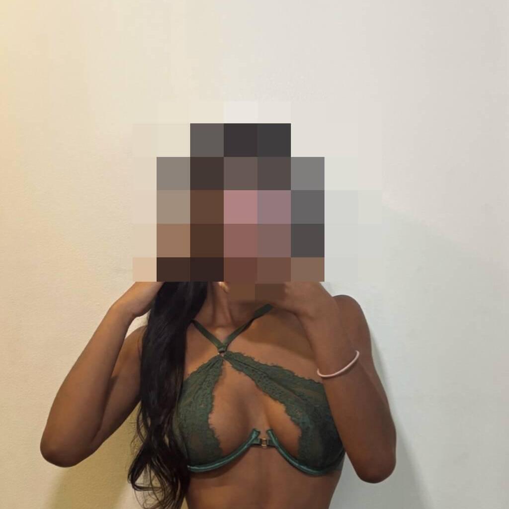 
                        Maya.S
                     is Female Escorts. | Kelowna | British Columbia | Canada | canadatopescorts.com 