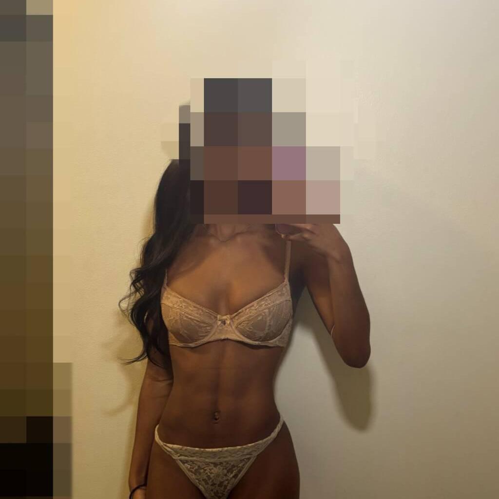 
                        Maya.S
                     is Female Escorts. | Kelowna | British Columbia | Canada | canadatopescorts.com 
