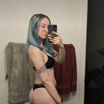 
                        Kate
                     is Female Escorts. | Comox Balley | British Columbia | Canada | canadatopescorts.com 