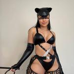 
                        AMANDA
                     is Female Escorts. | Peace River Country | British Columbia | Canada | canadatopescorts.com 